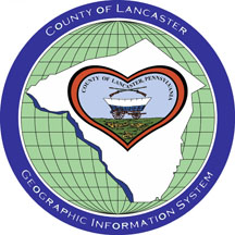 GIS logo