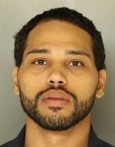 LuisMartinezColombaTWITT