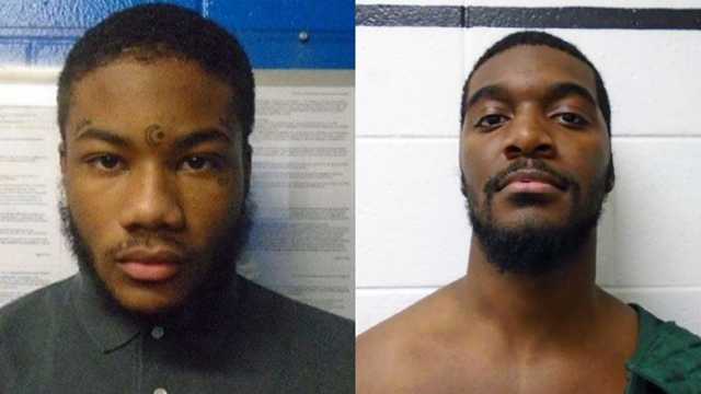 escapees-jpg-1594848686