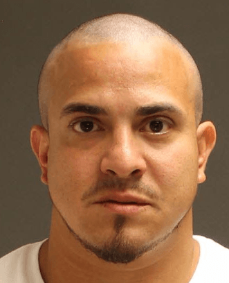 EzequielAlmodovarNEW