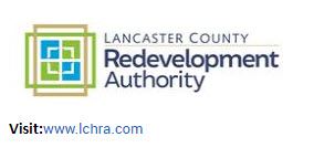 LCRA logo (Newsflash)