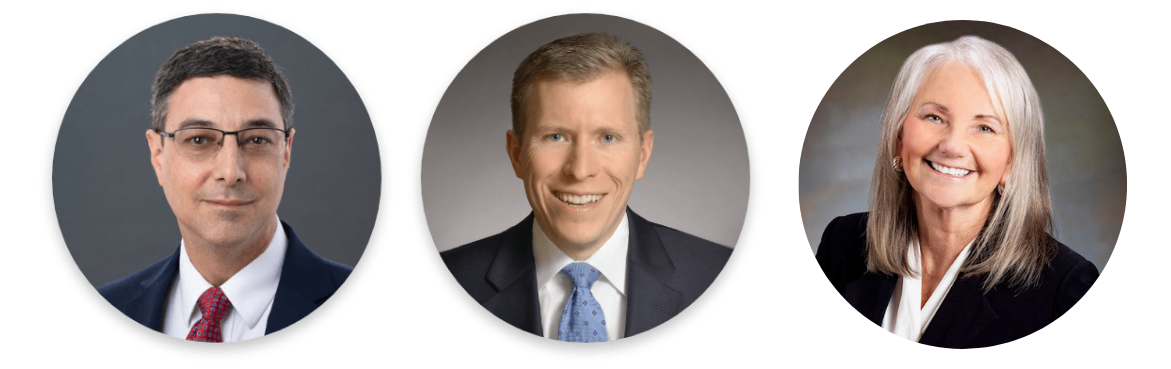 Website Commissioners 2026