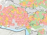 AgPreserve2 Opens in new window