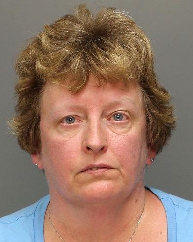 Grissinger.TammiCROP