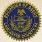 recorder of deeds Opens in new window