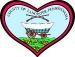 County_logo_colorsm150x115 Opens in new window