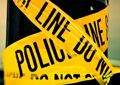 PoliceTapeCrop