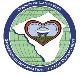 GIS_logo_sm