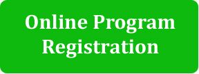 Green Lancaster County Parks Online Program Registration button