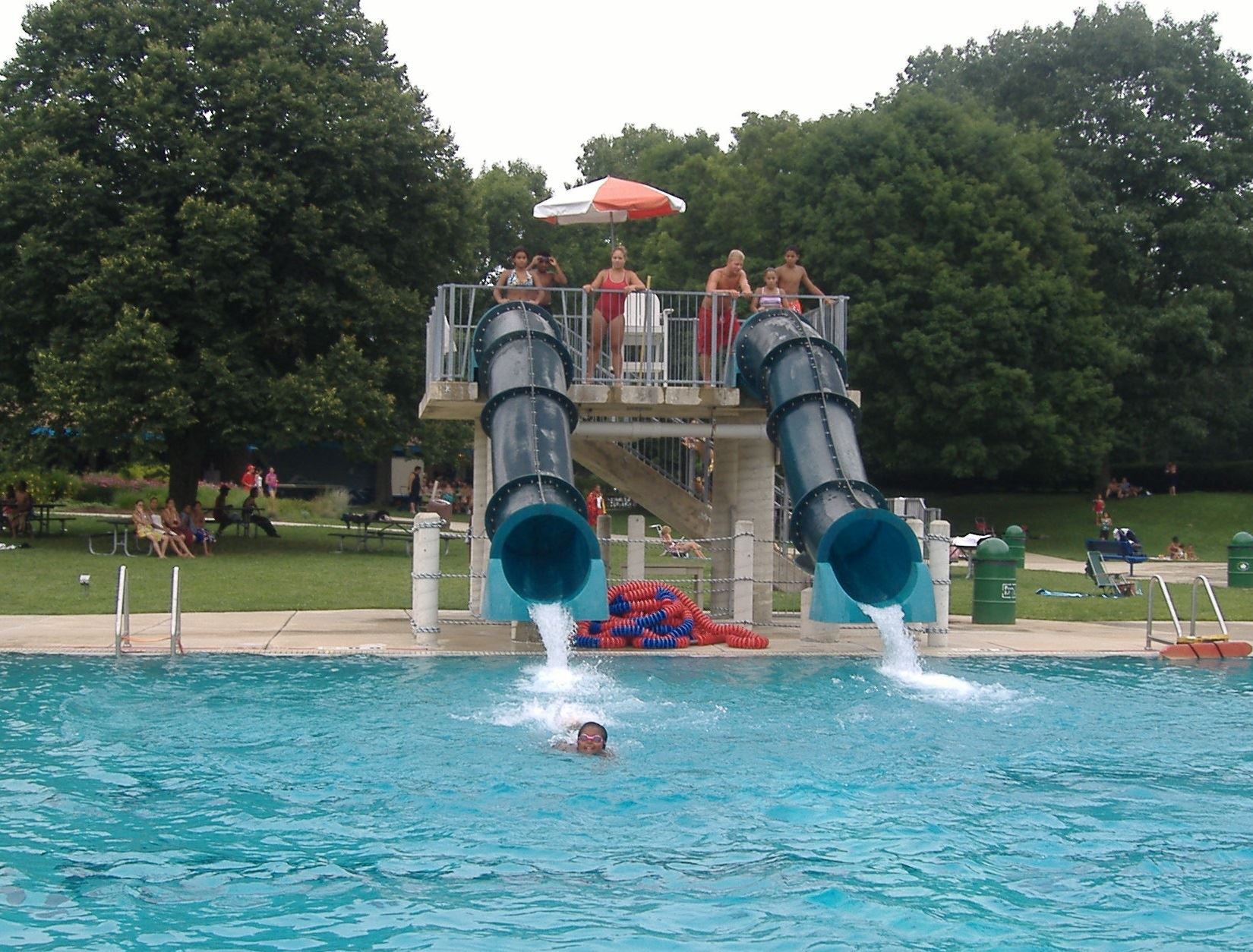 Tube Slide (rev)