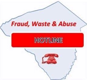 Fraud Hotline Button1024_1 Opens in new window