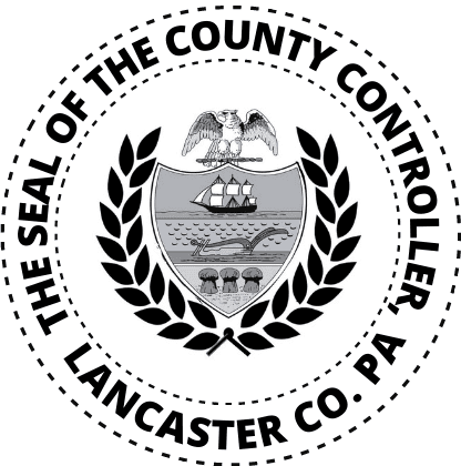 Full Controller Logo