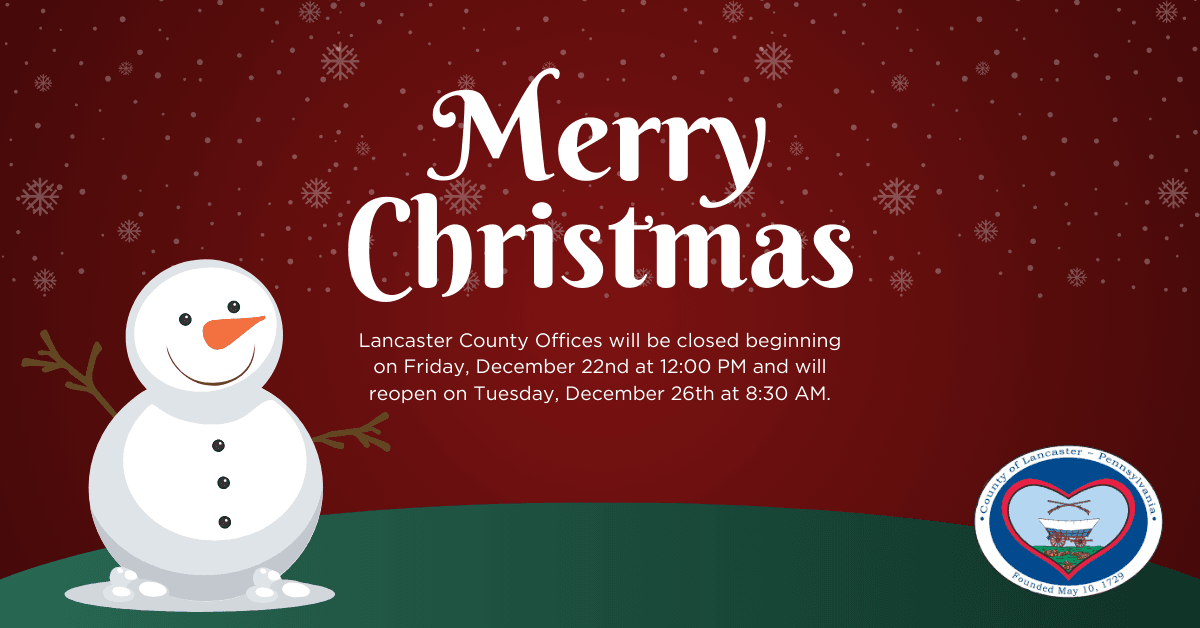 Merry Christmas for Facebook