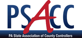 psacc-logo