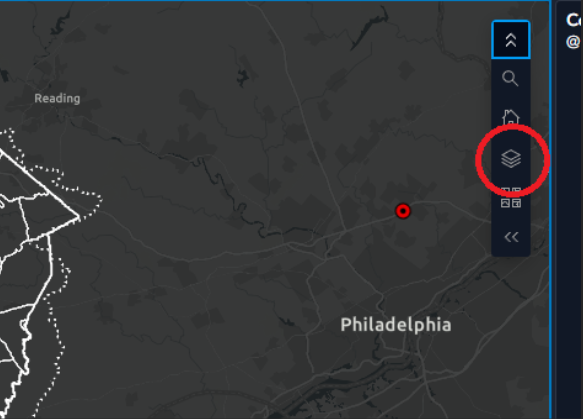 Flashflood Guidance1