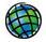 esri logo