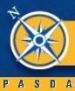 pasda logo 3 Opens in new window