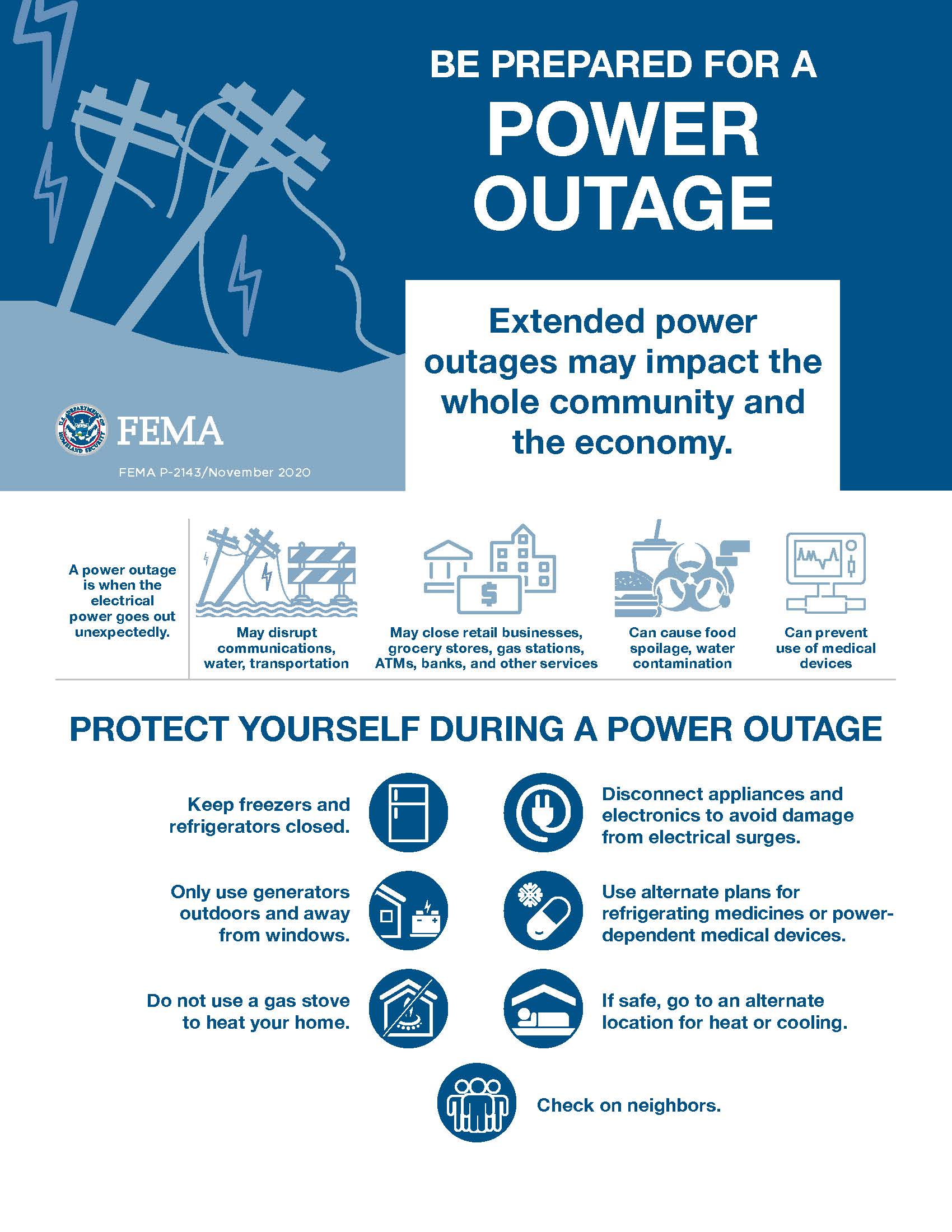 Power Outage Preparedness (2)