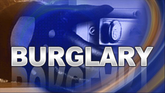 Burglary_689x387_SBuId.jpg