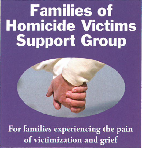 HomicideGroup.jpg