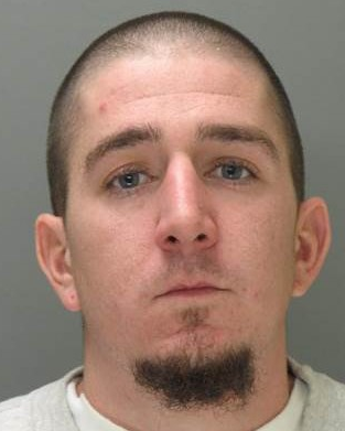 Thomas Gallagher Jr.