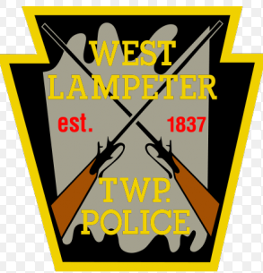 WestLampeterPD.PNG